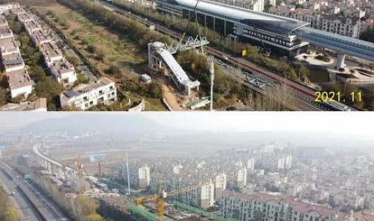 2021年来武汉要隔离吗	，2020武汉