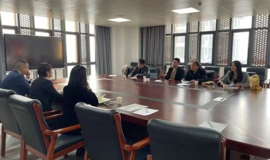 山西检测检验中心(山西最大的检测公司)