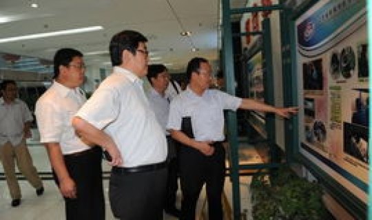 河北 疾控(江苏省疾控)