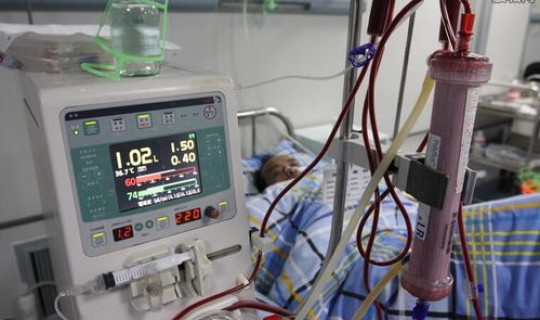 青岛 疫情通报，青岛最新疫情最新消息实时发布