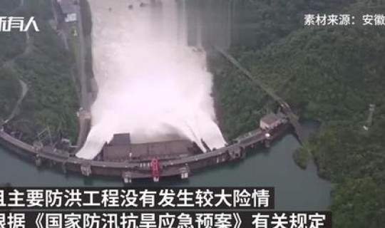 国家三级应急响应？ⅳ级应急响应是几级