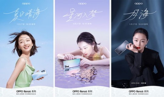 山东聊城疫情最新信息27日，最近山东发生了什么疫情