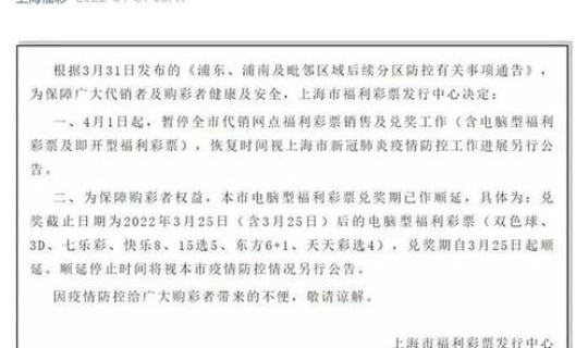 今天中国新增死亡病例，中国14亿有多少病人