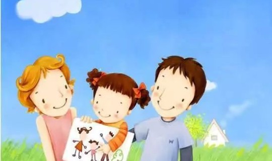 生日打一个字	，孩子丢了打一字是什么字