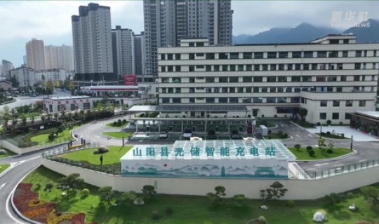 黑龙江七台河新型冠状病毒(七台河有几个医院)