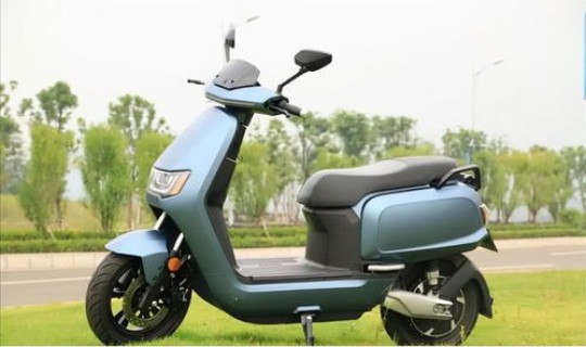 雅迪电动车款式大全 雅迪电动车官网 所有车型