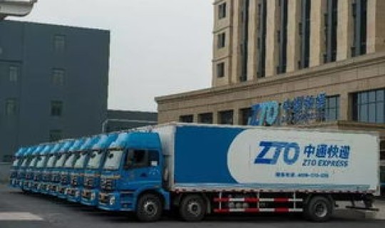 快递几号停止(快递最晚什么时候停运)