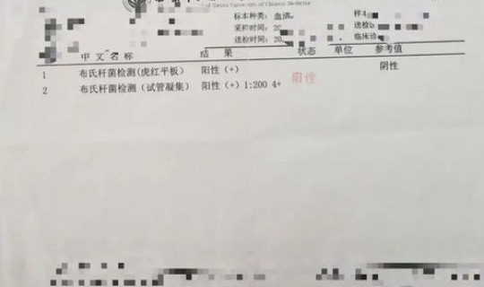 株洲疫情最新消息今天新增病例(湖南病毒感染最新消息)