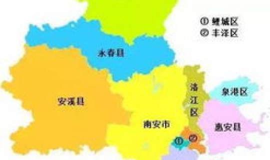 泉州疫情最新消息分布在哪里 泉州流感最新消息