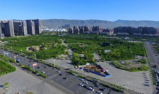 呼和浩特市出城进城允许吗？(呼市是省会城市吗)