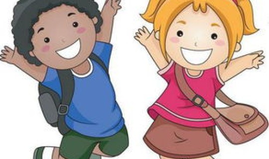 健康宝有什么意义(保持健康的重要性)