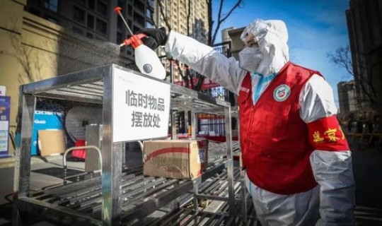 沈阳疫情控制住了么现在？现在沈阳有疫情吗