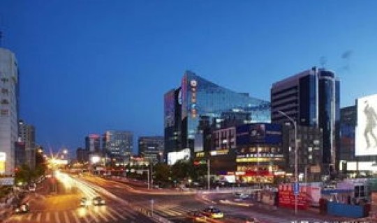 北京目前什么情况，北京