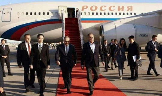 抵达北京要求，目前到北京有什么要求