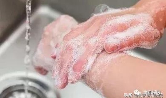 长沙新冠肺炎阳性？冠状病毒阳性是新冠吗