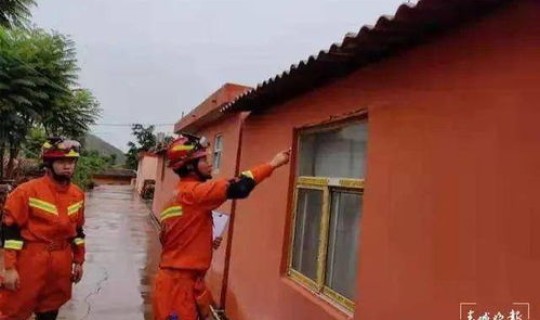 云南新增行动轨迹最新消息？云南反贪最近最新消息