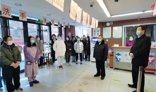 天津津南区疫情时间查询？津南区疫情防控指挥部电话