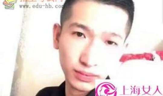 石家庄怎么回事 狗磊天佑事件怎么回事石家庄狗磊因为什么事进去的 石家庄怎么回事 狗磊天佑事件怎么回事石家庄狗磊因为什么事进去的