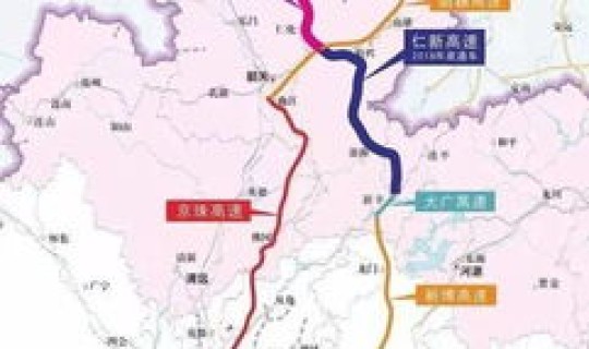 高速元旦免费开放吗最新消息？元旦免费吗高速公路