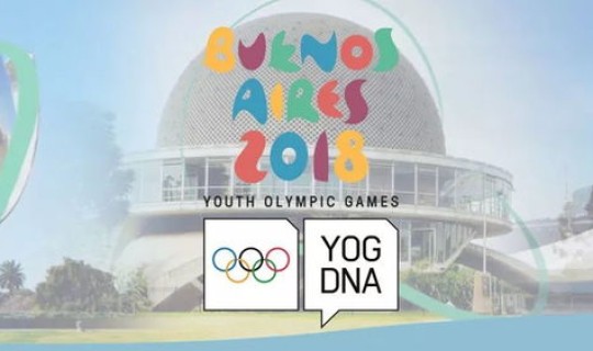 奥运会结束是什么时间，奥运会什么时候开