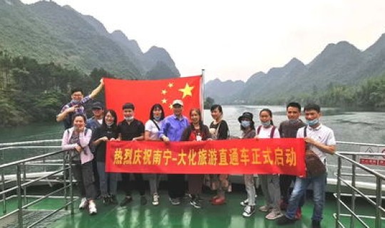 广西疫情怎么样？，现在有没有疫情