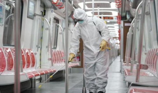 山东疫情发生城市？山东哪个市有疫情