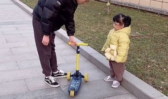 非必要不出门是不让出门吗(什么叫“非必要	”)