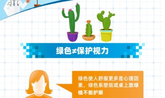 全国快递停运是真的吗？快递什么时候停止发送