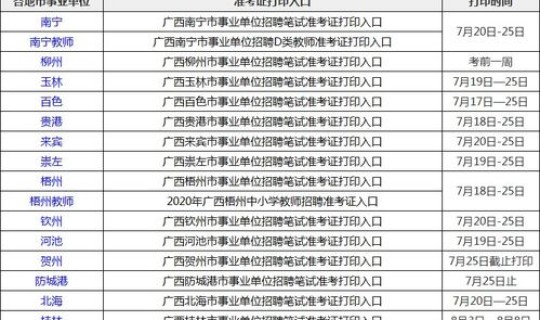 广西疫情来源于哪里？疫情来源到底是哪里
