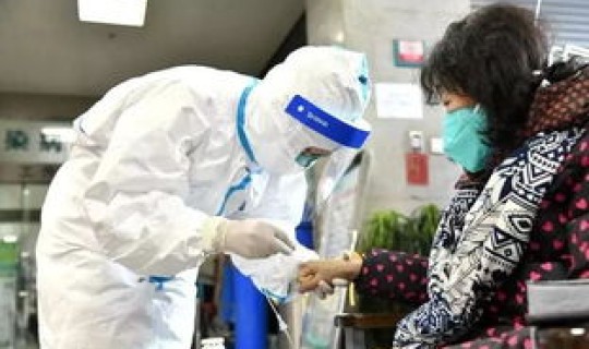 南京最新疫情防控要求？南京市疾控中心电话