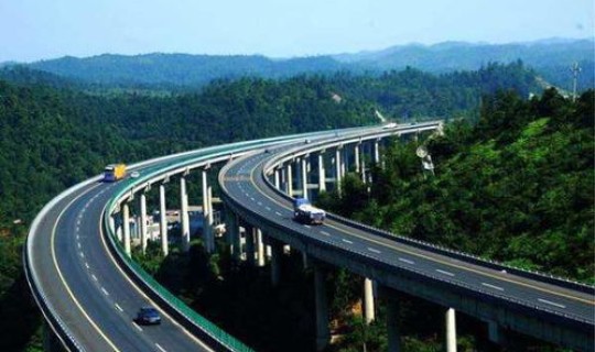 高速元旦是否免费的？元旦节免过路费吗高速