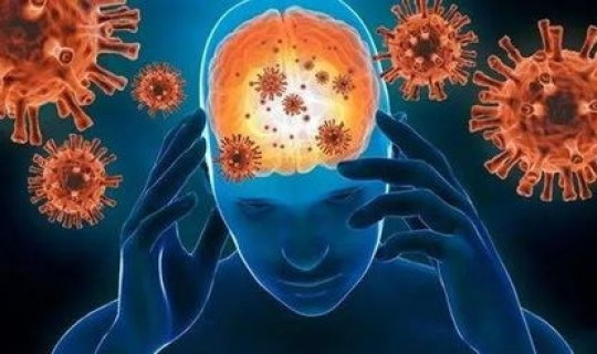 一个人感染了6次新冠(反复感染新冠病毒对人体伤害多大)