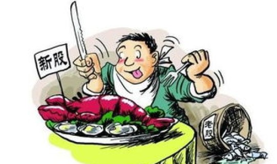 常态化检测多久一次啊 常态化保持是什么意思