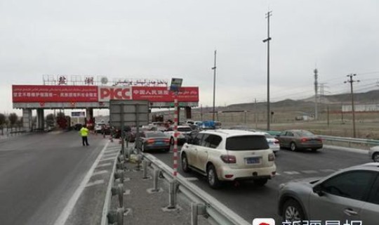 乌鲁木齐现在让不让进	，乌鲁木齐今天交通管制吗