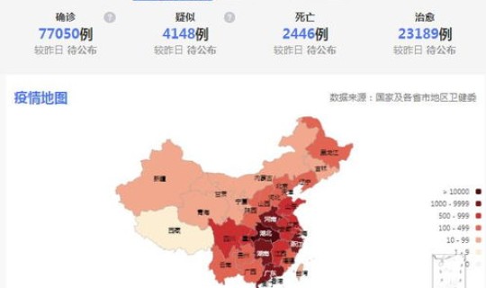 北京新冠疫情最新消息2020(注意!北京新冠疫情最新情况来了)