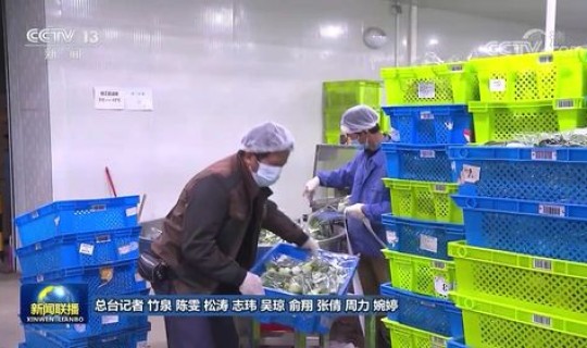 上海面对疫情措施 疫情期间防控措施有哪些