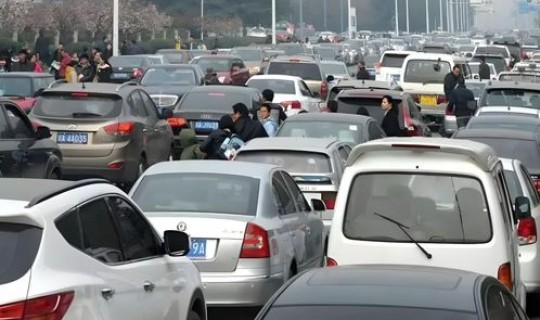 成都限外地车牌时间段最新2021?成都市外地车限号规定最新消息 成都限外地车牌时间段最新2021?成都市外地车限号规定最新消息