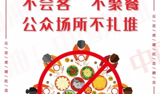 遂宁新冠状病毒疫情最新消息？冠状病毒感染