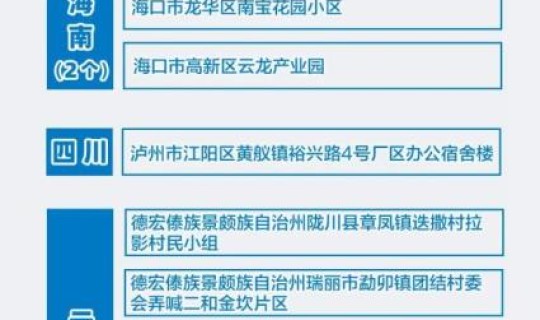 北京疫情通知电话，北京市疫苗接种中心电话