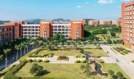 四川所有公办二本大学 四川最好正规二本大学