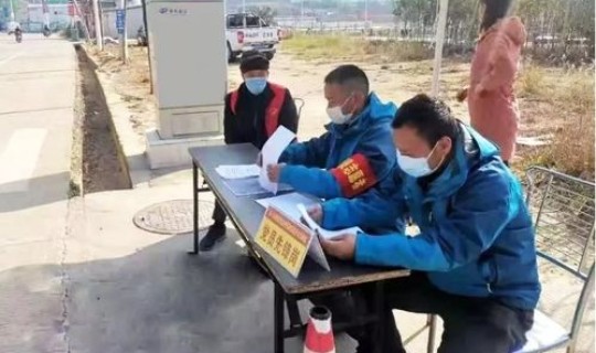 福州最新疫情刚刚，福州甲流严重吗