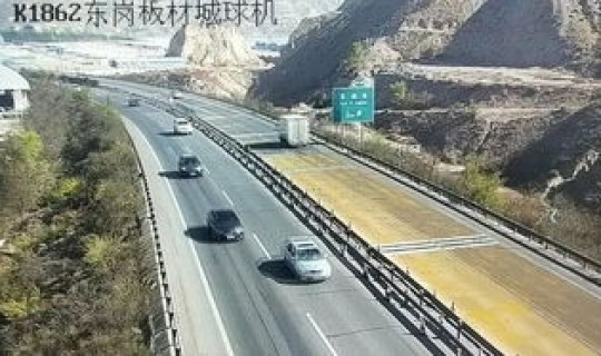 10月1日高速路免费几天 10月4日高速路免费吗