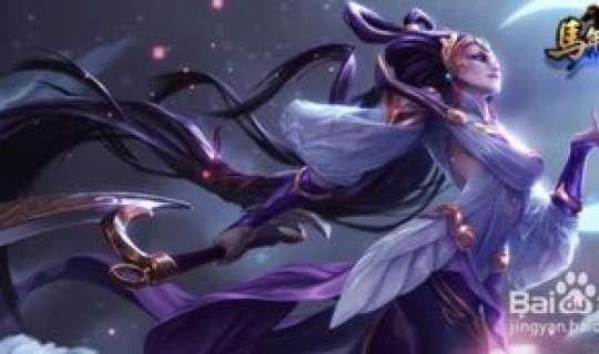 皎月女神什么位置 海拉鲁女神像