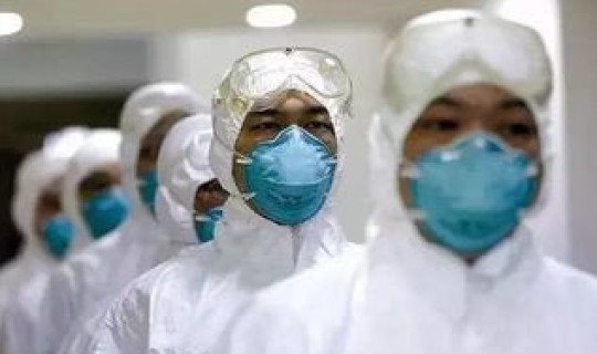 h7n9禽流感的传染源是什么？？h7n9属于哪类传染病