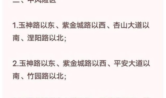 河南疫情新增3人 河南疫情最新消息今天新增病例 河南疫情新增3人 河南疫情最新消息今天新增病例
