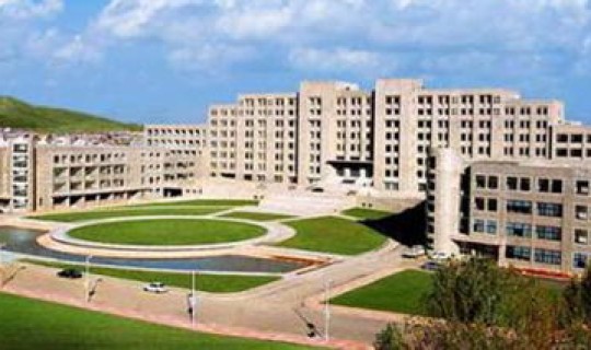 天津一轻工业学校，天津最好的中专