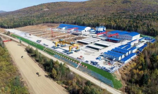 铁力封了吗(佳木斯到伊春封道了吗) 铁力封了吗(佳木斯到伊春封道了吗)