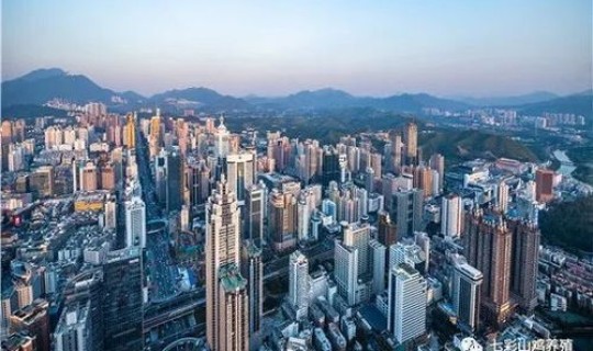 深圳市疫情最新情况，今年疫情最新消息