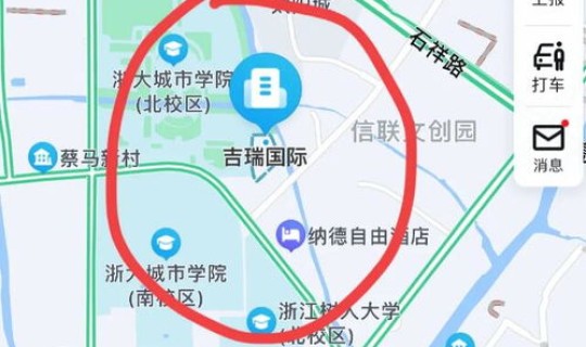 杭州新增感染，杭州新增疫情