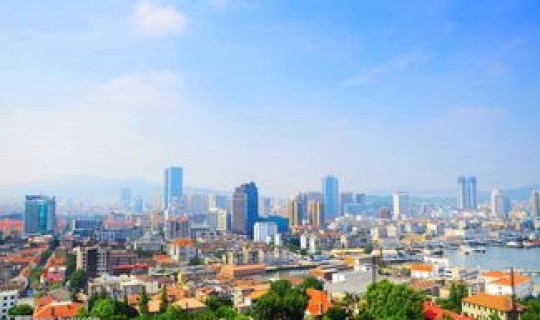 烟台大连船票时刻表查询方式？烟台到大连坐船